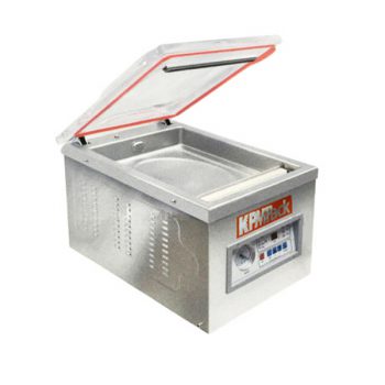 vacuum-dz-260t